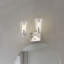 Briarwood 2 - Light Dimmable Vanity Light-601783993
