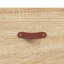 Goudreau Sideboard-172591186
