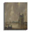 1 Piece Wrapped Canvas Wall Art Set-477163977