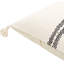  Jeté en polyester Jerimiah-99336176-69838527-69838524