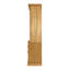 Armoire-1014581585