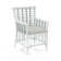 Bridgehampton Arm Chair