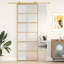 Adylynn Metal Sliding Doors-28549858