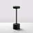Desk Lamp-641143204