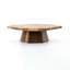 Coffee Table-811221844
