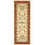 Tapis oriental Klose Performance-19265511