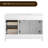 Shamar 48" Single Bathroom Vanity-1771641634