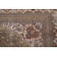 Tapis traditionnel oriental 7 x 10