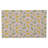 Summer Limes & Lemons Outdoor Doormat-2020733231-2020733206