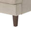 Fauteuil capitonné l 37 po-1575492127