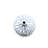 Ayzaria Handmade Table Vase-1880427438-1880427439