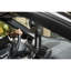 Bouteille de voyage 15,2 onces ZWILLING Thermo-67909831