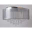 Riverside Drive 6-Light Drum Pendant-2121444067-2121444064-2027906340