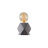 Concrete Novelty Lamp-121494608