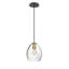 1 - Light Pendant-1457952801-1457952806