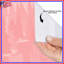 Rideaux de douche Pine River-1440648622-1440648623