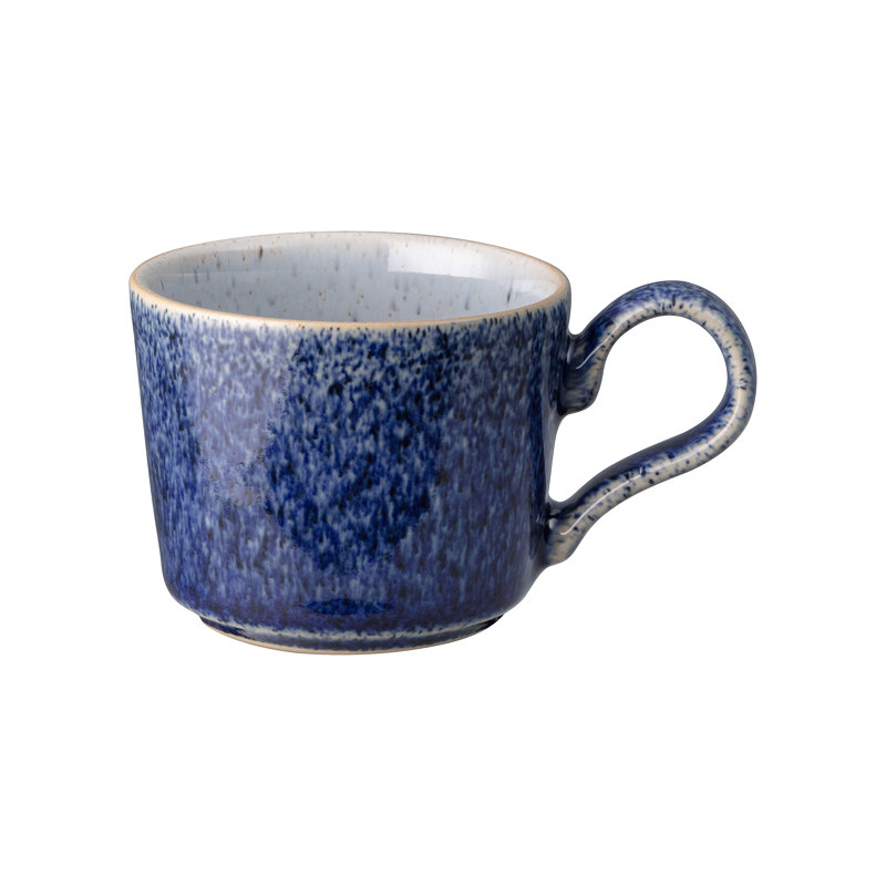 Tasses à expresso