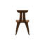 Audrey 4 - Piece Dining Set-25185480-25191946-16848903
