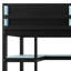 Lit mezzanine en bois Gaming-1553586129-1553586131