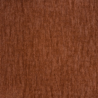 Lyle - Basketweave Chenille Upholstery Fabric