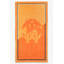 RC Beach Beach Towel-2051203553