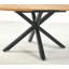 Table extensible-358931106-358931110