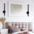 Josephin Armed Sconce-844728569