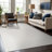 Indoor Outdoor Area Rug-553742467-553742469