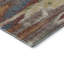 Tapis paprika de qualité supérieure lavable à la machine Prisco-1322603187