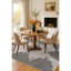Modern Abstract Area Rug Minimal Contemporary Design-1599788775-1599788778