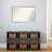 Quade Mirror-1582509083-1582431878
