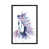 Black Framed Canvas is unavailable