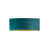 Teal Gold