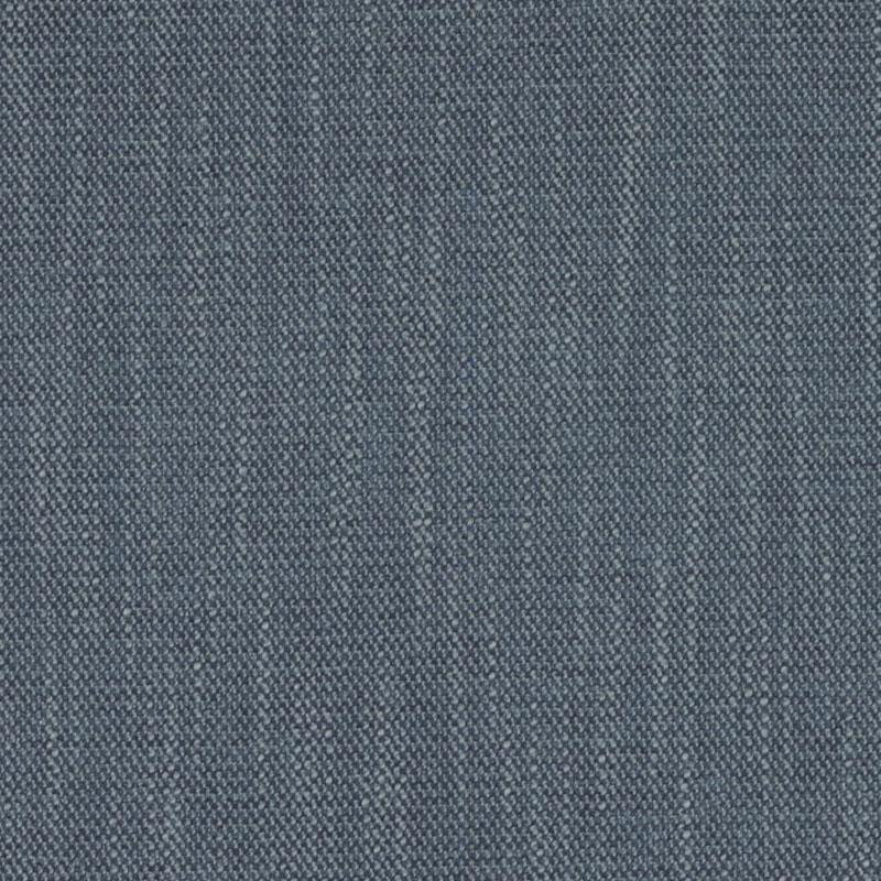 Tissu Braxton, Lapis