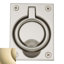 Ring Pull
