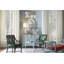 Camilla Upholstered Bench