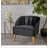 CHAIR-1484066154