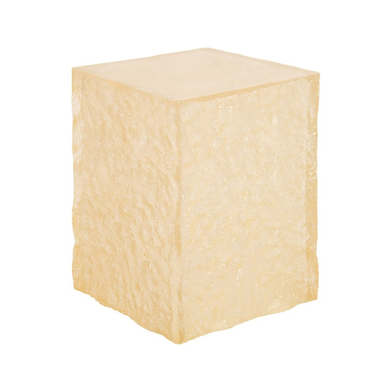 Tabouret Jack
