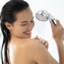Handheld Shower Head