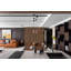 Dora 1 - Light LED Pendant-363150156