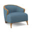 Fauteuil demi-tonneau Penegrine-71069820-71594672