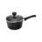 Scanpan Classic 11 Pieces Aluminum Non-Stick Cookware Set