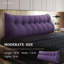 180cm Curved Headboard Pillow-1757897065-1757897058