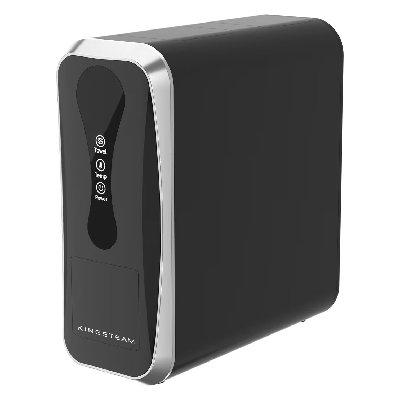 Hot Towel Dispenser