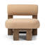 Malta Slipper Chair-71227116