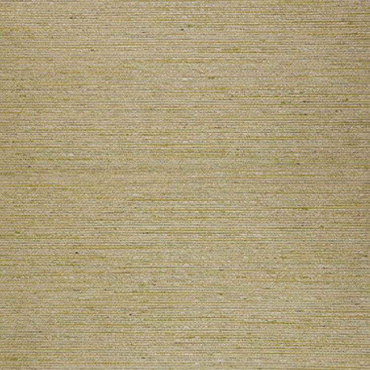 Wesco Fabric, Peridot