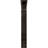 2"W x 12"D x 15"H Legacy Wrought Iron Bracket, (Triple center brace), Antiqued Warm Silver-30778754-30778747