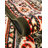 Balthrop Floral Indoor Rug-28766169