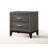 Hulme 24'' W Nightstand