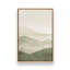 Peridot brume, ensemble de 3-1514246657-1514246662